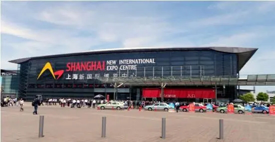 The 31st China International Power Equipment and Technology Exhibition